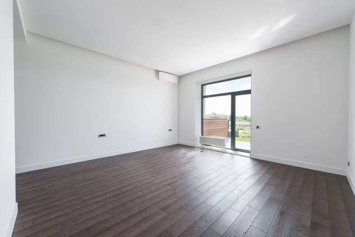 Remise en état avant vente ou location